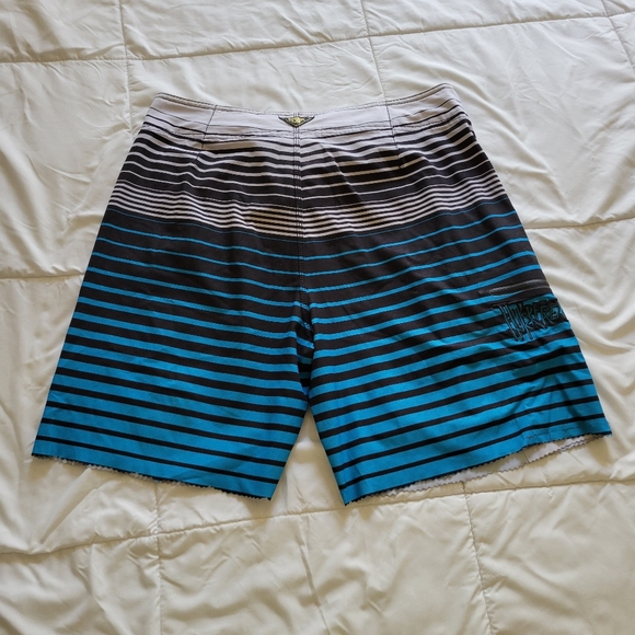 Mens O'neill | swim baggies - Picture 9 of 12